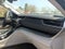 2022 Jeep Grand Cherokee Overland 4x4
