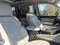 2022 Jeep Grand Cherokee Overland 4x4