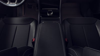 2026 Jeep Grand Cherokee GRAND CHEROKEE L LAREDO ALTITUDE 4X2