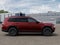 2026 Jeep Grand Cherokee GRAND CHEROKEE L LAREDO ALTITUDE 4X2