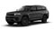 2026 Jeep Grand Cherokee GRAND CHEROKEE L LAREDO ALTITUDE 4X2