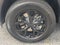 2026 Jeep Grand Cherokee GRAND CHEROKEE L LAREDO ALTITUDE 4X2