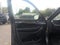 2026 Jeep Grand Cherokee GRAND CHEROKEE L LAREDO ALTITUDE 4X2