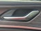 2026 Jeep Grand Cherokee GRAND CHEROKEE L LAREDO ALTITUDE 4X2