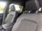 2026 Jeep Grand Cherokee GRAND CHEROKEE L LAREDO ALTITUDE 4X2