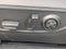 2026 Jeep Grand Cherokee GRAND CHEROKEE L LAREDO ALTITUDE 4X2