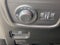 2026 Jeep Grand Cherokee GRAND CHEROKEE L LAREDO ALTITUDE 4X2