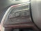 2026 Jeep Grand Cherokee GRAND CHEROKEE L LAREDO ALTITUDE 4X2