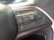 2026 Jeep Grand Cherokee GRAND CHEROKEE L LAREDO ALTITUDE 4X2