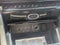 2026 Jeep Grand Cherokee GRAND CHEROKEE L LAREDO ALTITUDE 4X2