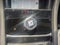 2026 Jeep Grand Cherokee GRAND CHEROKEE L LAREDO ALTITUDE 4X2