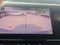 2026 Jeep Grand Cherokee GRAND CHEROKEE L LAREDO ALTITUDE 4X2