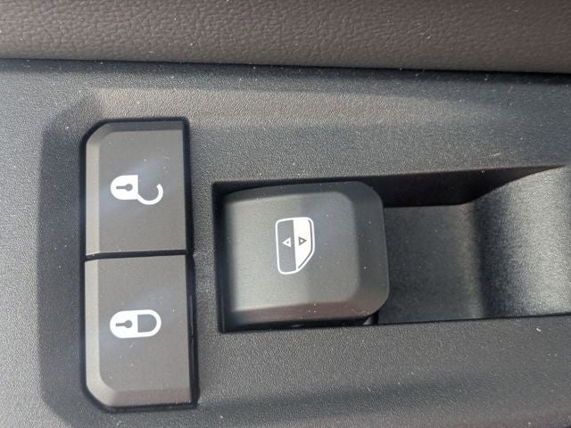 2026 Jeep Grand Cherokee GRAND CHEROKEE L LAREDO ALTITUDE 4X2