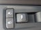 2026 Jeep Grand Cherokee GRAND CHEROKEE L LAREDO ALTITUDE 4X2