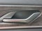 2026 Jeep Grand Cherokee GRAND CHEROKEE L LAREDO ALTITUDE 4X2