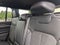 2026 Jeep Grand Cherokee GRAND CHEROKEE L LAREDO ALTITUDE 4X2