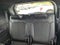 2026 Jeep Grand Cherokee GRAND CHEROKEE L LAREDO ALTITUDE 4X2