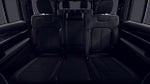 2026 Jeep Grand Cherokee GRAND CHEROKEE L LAREDO ALTITUDE 4X2