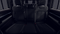 2026 Jeep Grand Cherokee GRAND CHEROKEE L LAREDO ALTITUDE 4X2