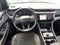 2026 Jeep Grand Cherokee GRAND CHEROKEE L LAREDO ALTITUDE 4X2