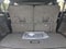 2026 Jeep Grand Cherokee GRAND CHEROKEE L LAREDO ALTITUDE 4X2