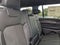 2026 Jeep Grand Cherokee GRAND CHEROKEE L LAREDO ALTITUDE 4X2