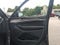 2026 Jeep Grand Cherokee GRAND CHEROKEE L LAREDO ALTITUDE 4X2