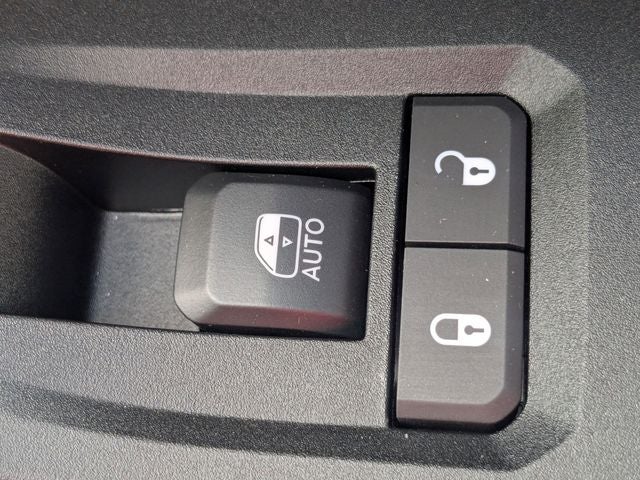 2026 Jeep Grand Cherokee GRAND CHEROKEE L LAREDO ALTITUDE 4X2