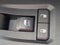 2026 Jeep Grand Cherokee GRAND CHEROKEE L LAREDO ALTITUDE 4X2