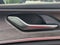 2026 Jeep Grand Cherokee GRAND CHEROKEE L LAREDO ALTITUDE 4X2
