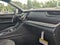 2026 Jeep Grand Cherokee GRAND CHEROKEE L LAREDO ALTITUDE 4X2
