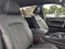 2026 Jeep Grand Cherokee GRAND CHEROKEE L LAREDO ALTITUDE 4X2