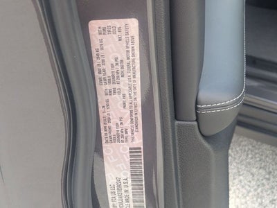 2026 Jeep Grand Cherokee GRAND CHEROKEE L LAREDO ALTITUDE 4X2