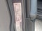 2026 Jeep Grand Cherokee GRAND CHEROKEE L LAREDO ALTITUDE 4X2