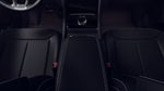 2026 Jeep Grand Cherokee GRAND CHEROKEE L LAREDO ALTITUDE 4X2