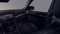 2026 Jeep Grand Cherokee GRAND CHEROKEE L LAREDO ALTITUDE 4X2