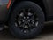2026 Jeep Grand Cherokee GRAND CHEROKEE L LAREDO ALTITUDE 4X2