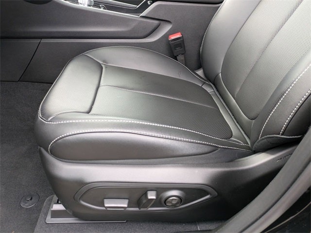 2025 Jeep Grand Cherokee GRAND CHEROKEE L LIMITED 4X2