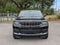 2025 Jeep Grand Cherokee GRAND CHEROKEE L LIMITED 4X2