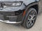 2025 Jeep Grand Cherokee GRAND CHEROKEE L LIMITED 4X2