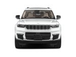 2021 Jeep Grand Cherokee L Limited 4x2