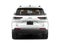 2021 Jeep Grand Cherokee L Limited 4x2