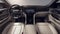 2026 Jeep Grand Cherokee GRAND CHEROKEE L LIMITED 4X2