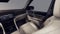 2026 Jeep Grand Cherokee GRAND CHEROKEE L LIMITED 4X2
