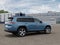 2026 Jeep Grand Cherokee GRAND CHEROKEE L LIMITED 4X2