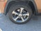2026 Jeep Grand Cherokee GRAND CHEROKEE L LIMITED 4X2