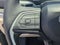 2026 Jeep Grand Cherokee GRAND CHEROKEE L LIMITED 4X2