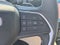 2026 Jeep Grand Cherokee GRAND CHEROKEE L LIMITED 4X2