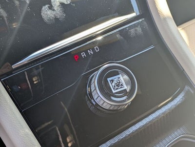 2026 Jeep Grand Cherokee GRAND CHEROKEE L LIMITED 4X2