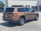 2026 Jeep Grand Cherokee GRAND CHEROKEE L LIMITED 4X2